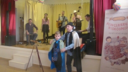 gyermekfarsang2020_19_20210412